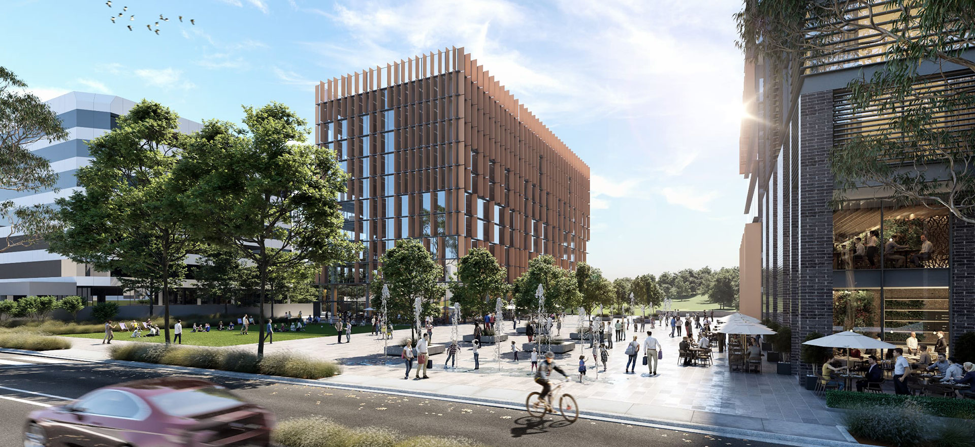 180913---Epping-TC---High-Resolution